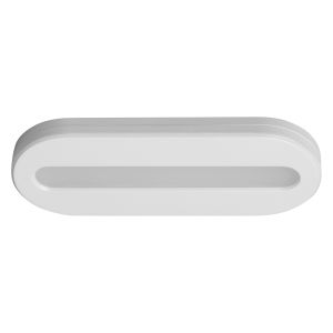 LINEAR LED MOBILE IR USB WT LEDV