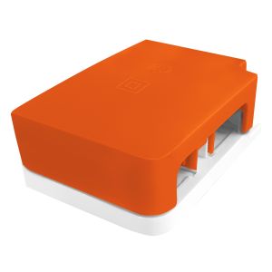 DR AY ZB+DALI-CLAMP BT1 LEDV