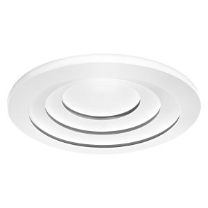SMART WIFI ORBIS SPIRAL RD500 TW WTLEDV
