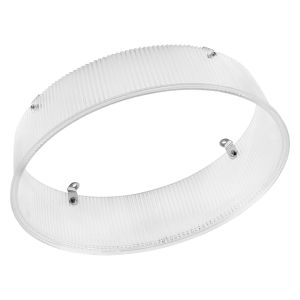 HB PC REFRACTOR 93W LEDV