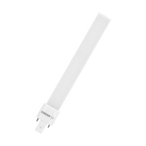 DULUX LED S11 EM 6W 830 G23