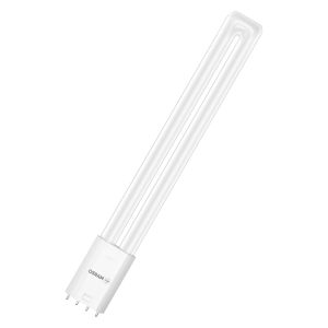 DULUX LED L24 HF 12W 830 2G11