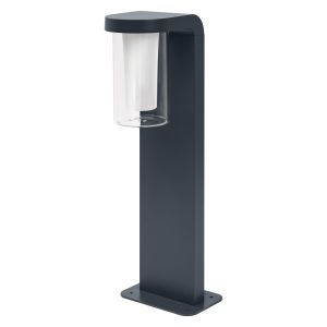 SMART OUTD WIFI CASCADE50CM RGBW DGLEDV