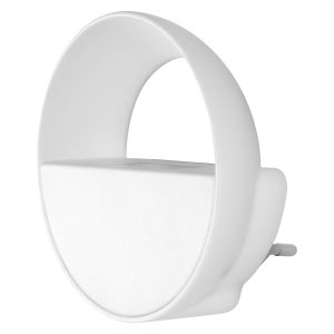 LUNETTA SUNSET 840 WT LEDV