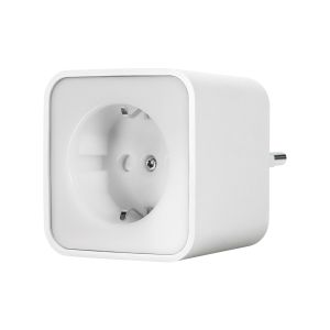 SMART ZB NIGHTLIGHT PLUG FS1 LEDV