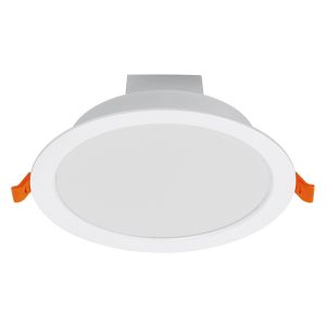 SMART WIFI SP 170MM 110DEG RGBTW WTLEDV