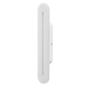 SMART WIFI ORBIS BATH W 400IP44TWWTLEDV