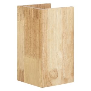 SMART WIFI ORBISW WOOD 210X110TWWDLEDV