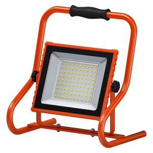 LED WORKLIGHT BATTERY 30W 840 R-ST LEDV