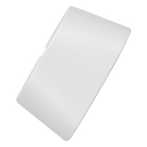 VIVARES ZB SENS ADAPTER BT1 LEDV