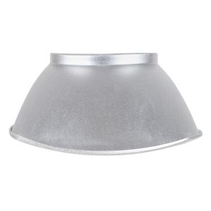 HB ALU REFLECTOR 147 190 210W LEDV