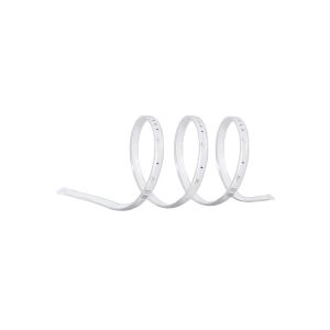 SMART+ ZB OUTDOOR FLEX RGBW LEDV