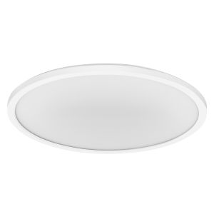 SMART ORBIS UL SLIM BL 400 RGBTW WTLEDV