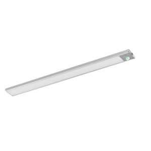 LINEAR LED FLAT USB SEN 40CM3.2WCCTLEDV