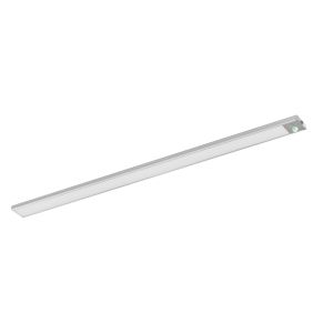 LINEAR LED FLAT USB SEN 60CM 4WCCT LEDV