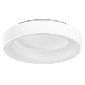 SUNATHOME CIRCULAR 450 WT LEDV