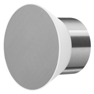 SMART OUTD WIFI ECLIPSE WALL RGBW LEDV