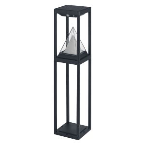 SMART OD BT SOL ALPS 70CM SEN RGBW LEDV