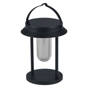 SMART OUTD BT TABLELANTERN SOLRGBW LEDV