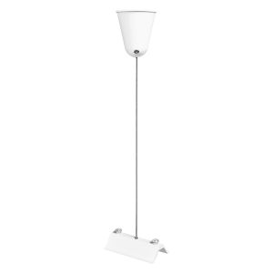 TRACKLIGHT SUSPENSION KIT WT LEDV