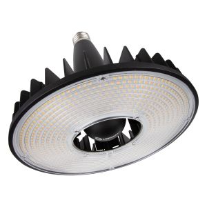 HID LED HB UN P 14000LM 105W 840E40LEDV