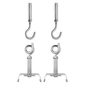 TRUSYS PFM CHAIN KIT LEDV