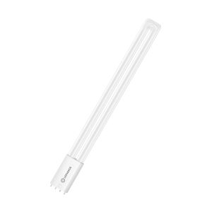 DULUX LED L36 HF V 18W 830 2G11 LEDV