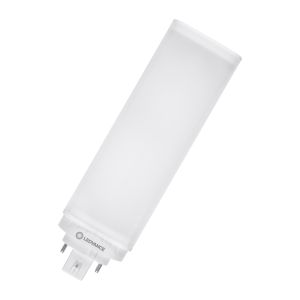 GX24q-3 DULUX T/E LED 16W/840