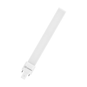 G23 DULUX S LED 6W/840