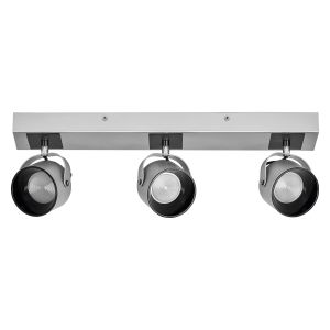 DECOR SPOT JUPITER 500MM 16.5W830SILEDV