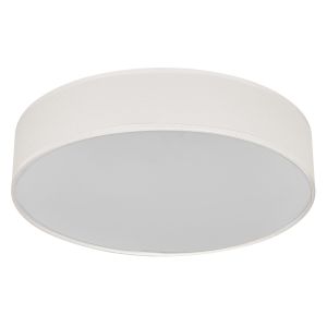 ORBIS PARIS 480MM 3XE27 BG LEDV