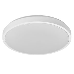 ORBIS LONDON 480MM 36W 830 WT LEDV