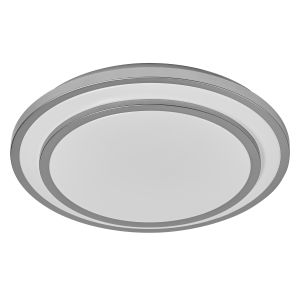 ORBIS BERLIN 490MM 36W 830 SI LEDV