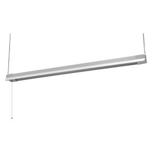 OFFICE LINE CURVE SUSP 1.1M 41W 840LEDV