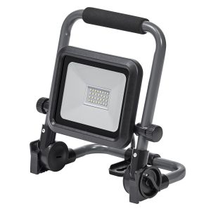 LED WORKLIGHT VAL 20W 865 R-STAND LEDV