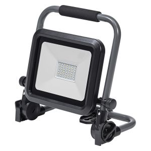 LED WORKLIGHT VAL 30W 865 R-STAND LEDV