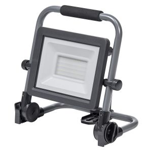 LED WORKLIGHT VAL 50W 865 R-STAND LEDV