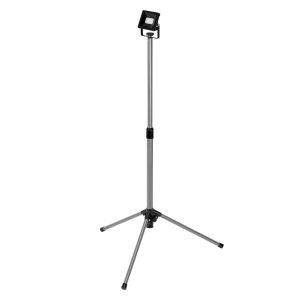 LED WORKLIGHT VAL 1X20W 865 TRIPOD LEDV