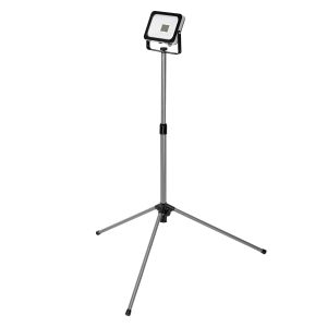 LED WORKLIGHT VAL 1X30W 865 TRIPOD LEDV