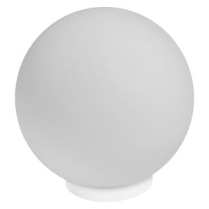 SMART WIFI BALL MGC RGBTW USB LEDV