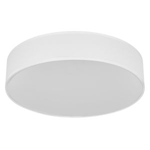 ORBIS PARIS 400MM 2XE27 WT LEDV