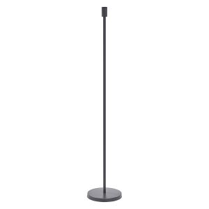 DECOR STICK FLOOR TALL 1XE27 DG LEDV