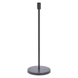 DECOR STICK FLOOR SHORT 1XE27 DG LEDV