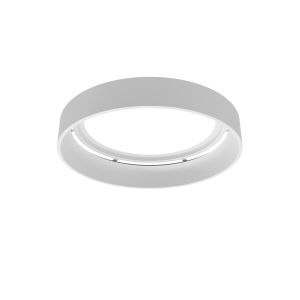 SF CIRCULAR 500 FRAME WT LEDV