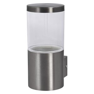 ENDURA CLASSIC EBRO WALL E27 ST LEDV