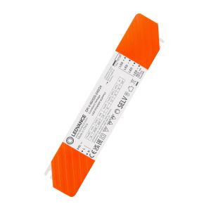 DR-V-60/220-240/24 FS1 LEDV