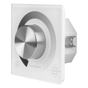 MCU SELECT DALI-2 LEDV