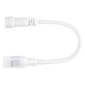 LS AY AC-CD/P2/200/P LEDV