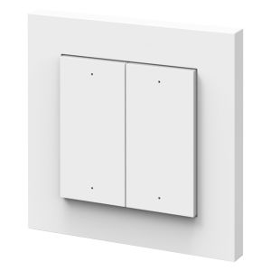 SMART WIFI REMOTE WALL SWITCH 4G