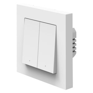 SMART WIFI MAT WALL SWITCH 2G